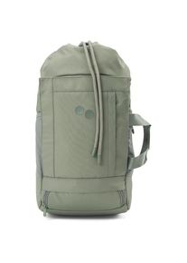 pinqponq Blok 30 Daypack (Gr 30 l |oliv)