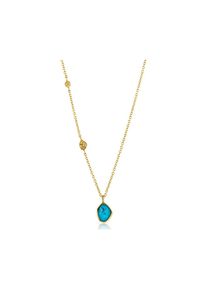 Ania Haie Kette N014-02G