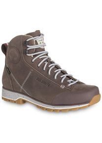 Dolomite Damen 54 High FG Evo GTX braun 37.5