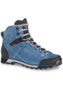 Dolomite Herren 54 Hike Evo GTX blau 43.3
