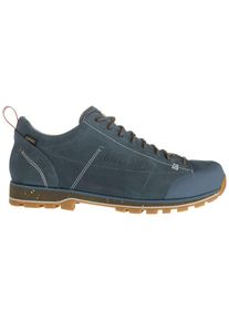 Dolomite Herren 54 Low FG Evo GTX blau 36.6