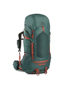 Kelty Glendale 105 Trekkingrucksack (Gr 105 l |bunt)