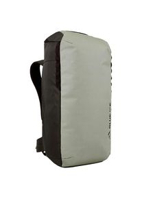 Blue Ice Octopus Pack 45 Kletterrucksack (Gr 45 l |grau)