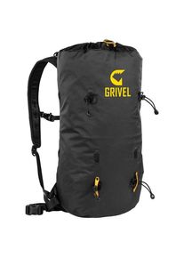 Grivel SPARTAN 30 Tourenrucksack (Gr 30 Liter)