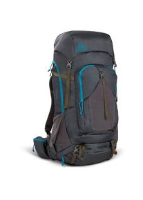 Kelty Asher 85 Trekkingrucksack (grau)