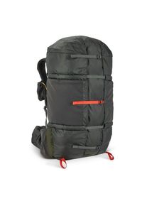 Sierra Designs Flex Capacitor 60-80 Trekkingrucksack (Gr M/L |grau)
