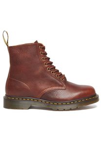 Freizeitstiefel Dr. Martens 1460 Pascal Ambassador (Gr 9,5 |braun)