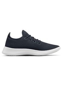 Sneaker allbirds Tree Runner Herren (Gr 47 |blau)