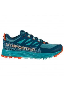 La Sportiva Lycan II Trailrunningschuhe Damen Trailrunning (Gr 41 |türkis)