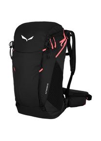 Wanderrucksack Salewa Alp Trainer 25 (Gr 25 l |schwarz)