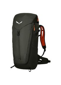 Salewa Alp Mate 36 Wanderrucksack (Gr 36 l |schwarz)