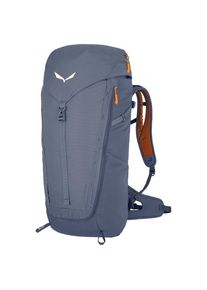 Salewa Alp Mate 36 Wanderrucksack (Größe 36 l |blau/grau)