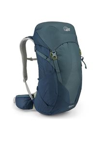 Lowe Alpine AirZone Trail 30 Wanderrucksack Wandern (Gr 30 l - M |blau)