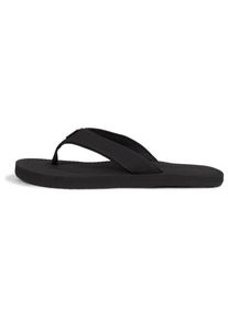 O`Neill Sandalen O'Neill Koosh Sandals Herren (Gr 43 |schwarz)