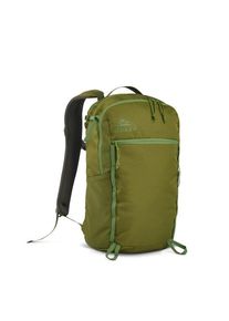 Kelty Asher 18 Daypack (Gr 18 l |oliv)