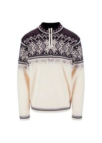 Dale of Norway Vail Wollpullover Men (Gr&ouml;&szlig;e XS |grau)
