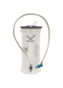 Dynafit Hydration Reservoir 1,5L Trinksystem (Gr 1,5 l |transparent)