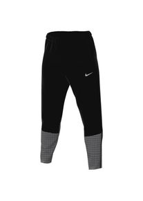 Nike Sphere Challenger Laufhose Herren (Gr XXL |schwarz)