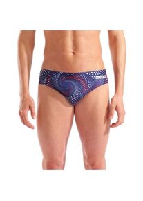 Badehose arena Fireflow Swim Briefs Herren (Gr 8 |rosa)