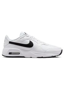 Sneaker Nike Air Max SC Herren (Gr 12,5 |grau)