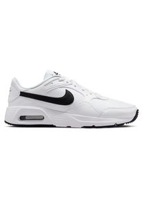 Sneaker Nike Air Max SC Herren (Gr 44,5 |grau)