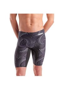 arena Fireflow Swim Jammer Badehose Herren (Gr 7 |bunt)
