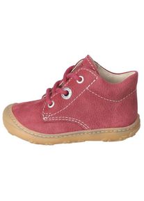 Freizeitschuhe Pepino by Ricosta Cory Kinder (Gr 20 - Regular |burgundy)