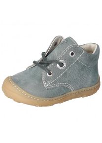 Pepino by Ricosta Cory Freizeitschuhe Kinder (Gr&ouml;&szlig;e 26 - Regular |sage)