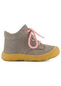 Pepino by Ricosta Cory Kinder (Gr 23 - Regular |grau/rosa)