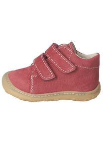 Pepino by Ricosta Chrisy Kinder (Gr 22 - Regular |burgundy)