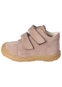 Pepino by Ricosta Chrisy Freizeitschuhe Kinder (Gr&ouml;&szlig;e 25 - Regular |choco)