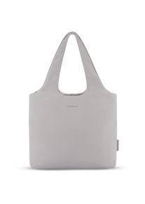 Kapten & Son Kapten & Son Skara Cloud Shopper 24 Umhängetasche (Größe 24 l |grau)