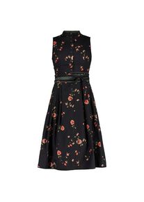 Kleid maloja ToplitzseeM. Damen (Gr L |schwarz)