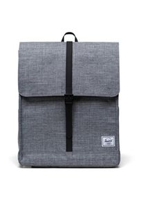 Daypack HERSCHEL City Backpack (Gr 14 l |grau)