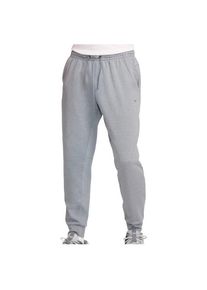 Trainingshose Nike Primary Dri-Fit UV Herren (Gr L |grau)