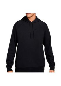 Hoodie Nike Primary Dri-Fit UV Training Herren (Gr M |schwarz)