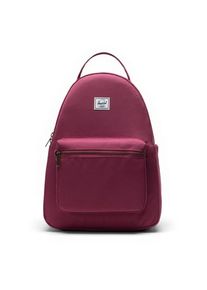 Daypack HERSCHEL Nova Backpack 18 (Gr 18 l |rot)