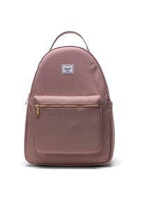 HERSCHEL Nova Backpack 18 Daypack (Gr 18 l |braun)