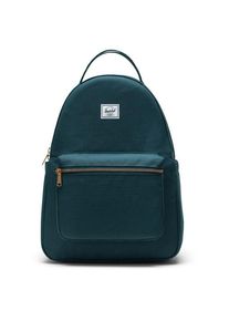 HERSCHEL Nova Backpack 18 Daypack Alltag (Gr 18 l |blau)