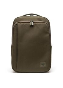 HERSCHEL Kaslo Daypack Tech 20 Daypack (Gr 20 l |braun)