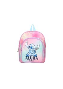 Lilo and Stitch Lilo & Stitch Rucksack für Kinder – Der perfekte Schulbegleiter