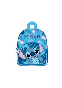 Lilo & Stitch Rucksack für Schule – Stylisch und funktional