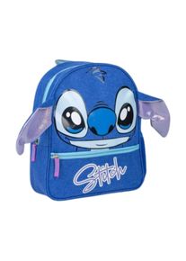 Lilo and Stitch Lilo & Stitch Schulranzen Praktischer und trendiger