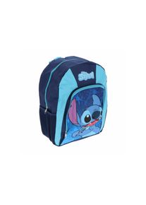 Lilo and Stitch Lilo & Stitch Rucksack – Stylischer Kinderrucksack für jeden Tag
