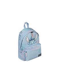 Lilo & Stitch Rucksack für Schule – Stylisch und funktional