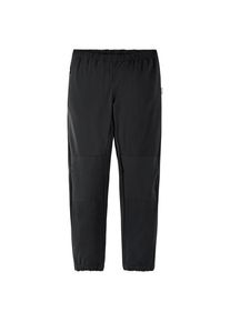 Reima Menoon Softshellhose Kinder (Gr 128 |schwarz)
