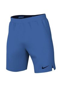 Nike Totality Dri-FIT 7'' Shorts Shorts Herren Roadrunning (Gr S |blau)