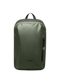 Gaston Luga Lightweight Duoseal Backpack 12 Daypack (Größe 12 l |oliv |wasserdicht)