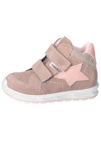 Pepino by Ricosta Kimi Kinder (Gr 22 |choco /rosa |wasserdicht)