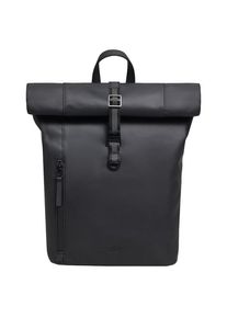 Gaston Luga Rullen Mini 12 Daypack (Gr 12 l |grau/schwarz)